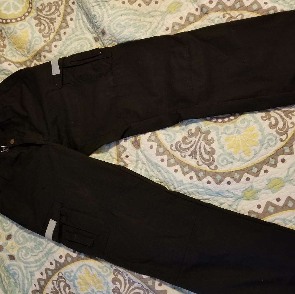 Tru-Spec women's pants